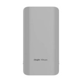 Bridge wireless 5GHz, 867Mbps, 10 dBi, 1 km, PoE IN, Cloud Management - Ruijie RG-EST310(V2)