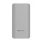 Bridge wireless 5GHz, 867Mbps, 10 dBi, 1 km, PoE IN, Cloud Management - Ruijie RG-EST310(V2)