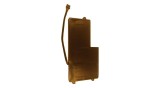 Lenovo 45N1773 3Cella, Li-Ion, 23Wh Baterie din fabrică