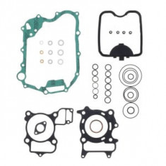 Set garnituri motor compatibil: HONDA SH 300 2007-2019