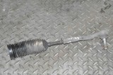 Bieleta de direcție dreapta MERCEDES-BENZ C T-Model S204 2012 10614513