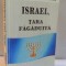 ISRAEL, TARA FAGADUITA de LANCE LAMBERT, 1995