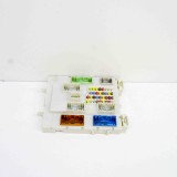 Modul de confort FORD FOCUS III Furgon/Estate 2012 OEM: BV6N-14A073-FS,522075F01,BV6T-14014-JLB 18181383