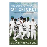 Commonwealth of Cricket