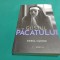 GUSTUL PĂCATULUI * SIERRA SIMEONE / 2020 * F
