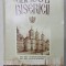 GLASUL BISERICII , REVISTA SFINTEI MITROPOLII A MUNTENIEI SI DOBROGEI , ANUL LXIV , NR. 1-4 , IANUARIE - APRILIE , 2005