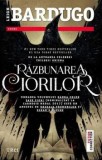 Cumpara ieftin Razbunarea ciorilor/Leigh Bardugo