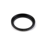 Cumpara ieftin Inel reductie step-up 37-40.5mm