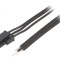 Cablu Micro-Fit 3.0 0.2m 4A PVC