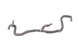 Furtun de lichid de răcire AUDI A8 D4 4H_ 2011 OEM: 4H2819674D 11787263