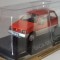 Macheta Dacia 500 LASTUN 1988 - IXO/DeAgostini Masini de Legenda 1/43