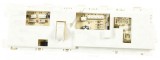 Chassis Modul 2822530162 Beko Grundig Arcelik BA800AS Arctic - Piese Masina Spalat