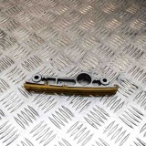 Braț &icirc;ntinzător lanț de distribuție AUDI A5 Sportback 8TA 2011 OEM: 079109469AL 3131378