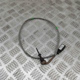 Senzor de temperatură gaze de eșapament SKODA SUPERB III Estate 3V5 2019 OEM: 04L906088JD | 30418843