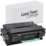 Toner Compatibil MLT-D203U SA-203U Negru 15.000 pagini