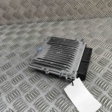 Unitate de control motor MERCEDES-BENZ C T-Model S205 2015 OEM: A6519006401,0281030556,A6519014001 31556214