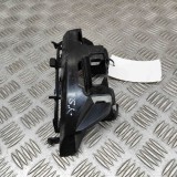 Suport bara de protecție st&acirc;nga spate MERCEDES-BENZ C T-Model S205 2016 OEM: A2058851965 24299010