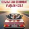 Cum Mi-Am Schimbat Viata In 4 Zile, Cristian Onetiu, Andy Szekely, Simona Macovei - Editura Bookzone