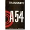 C. Amort si I. M. Jedlicka - Transmite A-54 - 116385