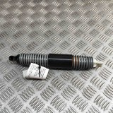 Amortizor haion st&acirc;nga BMW 8 Gran Coupe G16, F93 2021 OEM: 7453773 32031651