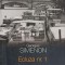 ECLUZA NR.1-GEORGES SIMENON-226242