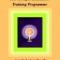 The Mindful Relaxation Training Programme