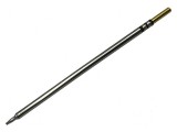 Şurubelniţă alungită 1,8mm