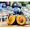 Vand tuica prune