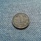 1 Cent 1928 Olanda / Nederland