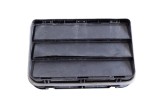 Grila de ventilație caroserie BMW 5 F10 2011 OEM: 9122453 26462792