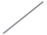 Profi pt.module LED natural L: 1m MICRO-PLUS aluminiu brut