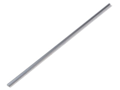 Profi pt.module LED &amp;icirc;ncastrat, 1m, natural foto