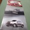 REVISTA CHRYSLER 2002