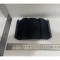 Foto  - 2