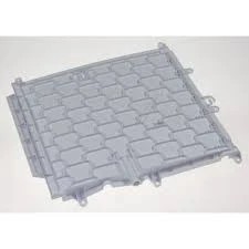 Capac / capace USCATOR RUFE BEKO 2979600100 foto
