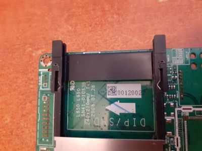 BN94-02102E,BN41-01063B,SASMUNG foto