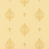 Tapet clasic Neapolis 91804, Limonta