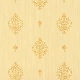 Tapet clasic Neapolis 91804, Limonta