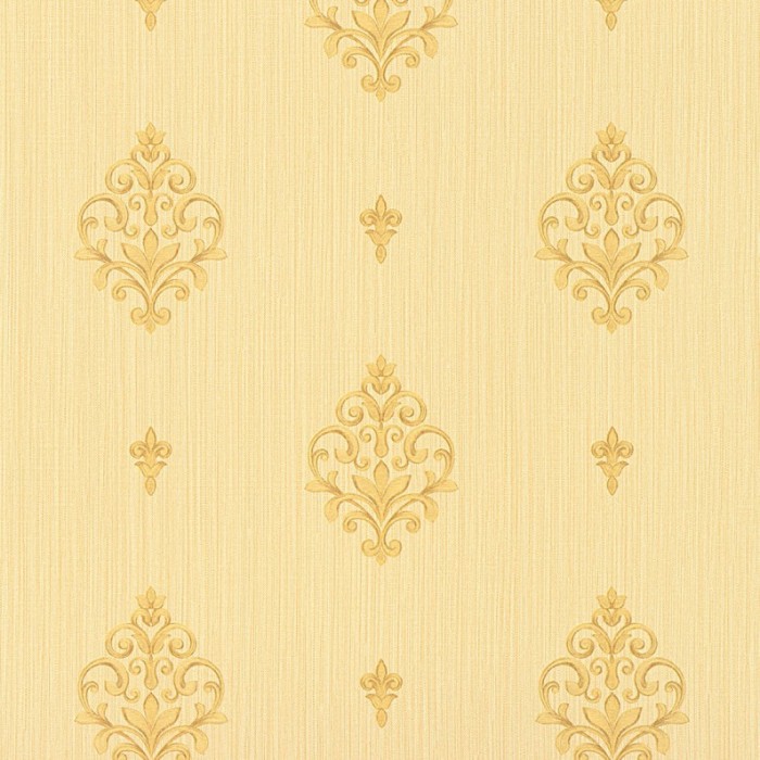 Tapet clasic Neapolis 91804