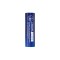 4x baterii Xtar R6 / AA 1.5V Li-ion 2500mAh cu protecție