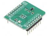 Senzor Temperatură Analog TMP235 3.3V/5V