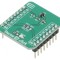 Senzor Temperatură Analog TMP235 3.3V/5V