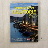Cumpara ieftin Fotografia de calatorie - Pe intelesul tuturor
