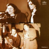 The Best of Mercedes Sosa | Mercedes Sosa, Philips