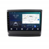 Cumpara ieftin Navigatie dedicata cu Android Isuzu D-Max III dupa 2020, 2GB RAM, Radio GPS