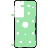 Adeziv Capac Baterie Samsung Galaxy A55 5G A556, Service Pack GH02-25681A