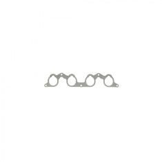 Garnitura galerie admisie BMW 3 cupe (E36) 316 i 1993-1999 CORTECO 450558P