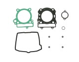 Set garnituri Top-End KTM SX-F 250 06- 12, EXC-F 250 07- 13, Husqvarna FE 250 14- 16 NX-70060T, Athena