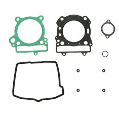 Set garnituri Top-End KTM SX-F 250 06- 12, EXC-F 250 07- 13, Husqvarna FE 250 14- 16 NX-70060T