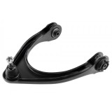 Brat suspensie fata, bascula Lexus Gs 2005-, Superior, Stanga, 48630-39085